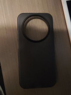 （分類：）位於 。 由 simon.0216 提交（商品編號 1467534970，圖片 1）。簡介： 。