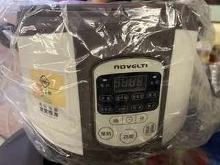 （分類：）位於 。 由 charlesdung 提交（商品編號 1467467249，圖片 1）。簡介： 。