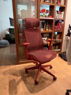 (Category: ) located in . Submitted by yzhnlim (Listing ID 1467443369, Image 1). Description: .