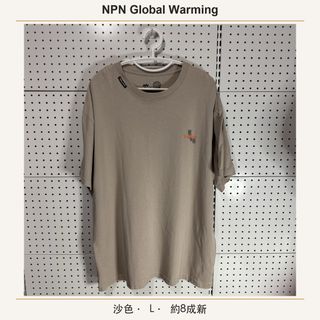 （分類：）位於 。 由 techgalaxy 提交（商品編號 1467487973，圖片 1）。簡介： 。
