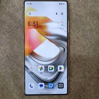 （分類：）位於 。 由 cwtgogogo 提交（商品編號 1467402493，圖片 1）。簡介： 。