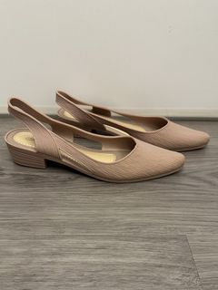 （分類：）位於 。 由 feetai 提交（商品編號 1467449940，圖片 1）。簡介： 。