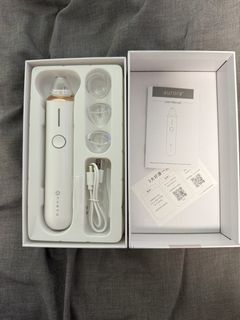 （分類：）位於 。 由 behk123 提交（商品編號 1467540104，圖片 1）。簡介： 。