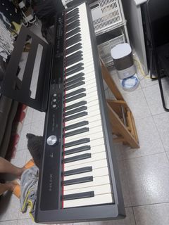 （分類：）位於 。 由 tkscwm 提交（商品編號 1467565837，圖片 1）。簡介： 。