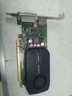 (Category: ) located in . Submitted by techrefurbishmentman (Listing ID 1467502304, Image 1). Description: .