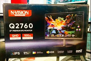 (Category: ) located in . Submitted by go.gadgetsph (Listing ID 1467445651, Image 1). Description: .