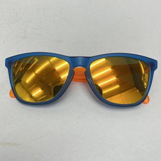 (Category: ) located in . Submitted by timelessbags (Listing ID 1467429857, Image 1). Description: .