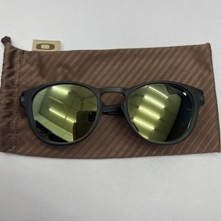 (Category: ) located in . Submitted by timelessbags (Listing ID 1467532219, Image 1). Description: .