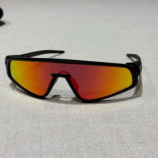 （分類：）位於 。 由 swifthorse.bffa1b 提交（商品編號 1467556426，圖片 1）。簡介： 。