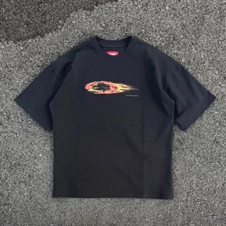 （分類：）位於 。 由 rarefalcon.cececa 提交（商品編號 1467411459，圖片 1）。簡介： 。