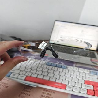 （分類：）位於 。 由 livedeer.adaa26 提交（商品編號 1467596732，圖片 1）。簡介： 。