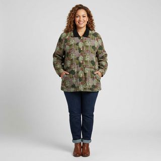(Category: ) located in . Submitted by aithriftcloset (Listing ID 1465113015, Image 1). Description: .