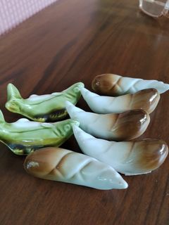 (Category: ) located in . Submitted by treasure.keeper (Listing ID 1467375956, Image 1). Description: .