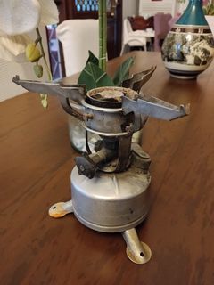 (Category: ) located in . Submitted by treasure.keeper (Listing ID 1467598050, Image 1). Description: .