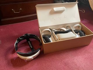 (Category: ) located in . Submitted by mrspartanz10 (Listing ID 1467415112, Image 1). Description: .