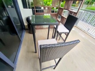(Category: ) located in . Submitted by bestdealglobal (Listing ID 1467405827, Image 1). Description: .