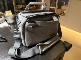 （分類：）位於 。 由 carrothk 提交（商品編號 1467523217，圖片 1）。簡介： 。