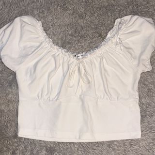 (Category: ) located in . Submitted by cinnamonstreet.ph (Listing ID 1467397815, Image 1). Description: .
