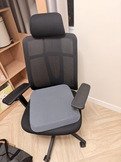 （分類：）位於 。 由 asiashoper 提交（商品編號 1467527093，圖片 1）。簡介： 。