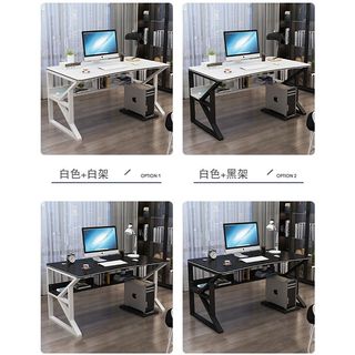 (Category: ) located in . Submitted by home_furnishing (Listing ID 1467456971, Image 1). Description: .