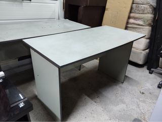 (Category: ) located in . Submitted by u.f.m.2628 (Listing ID 1467528541, Image 1). Description: .