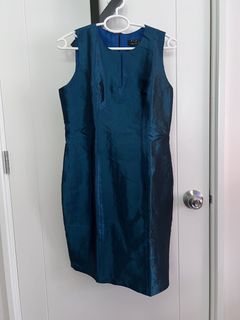 (Category: ) located in . Submitted by thriftpandamnl (Listing ID 1467540165, Image 1). Description: .