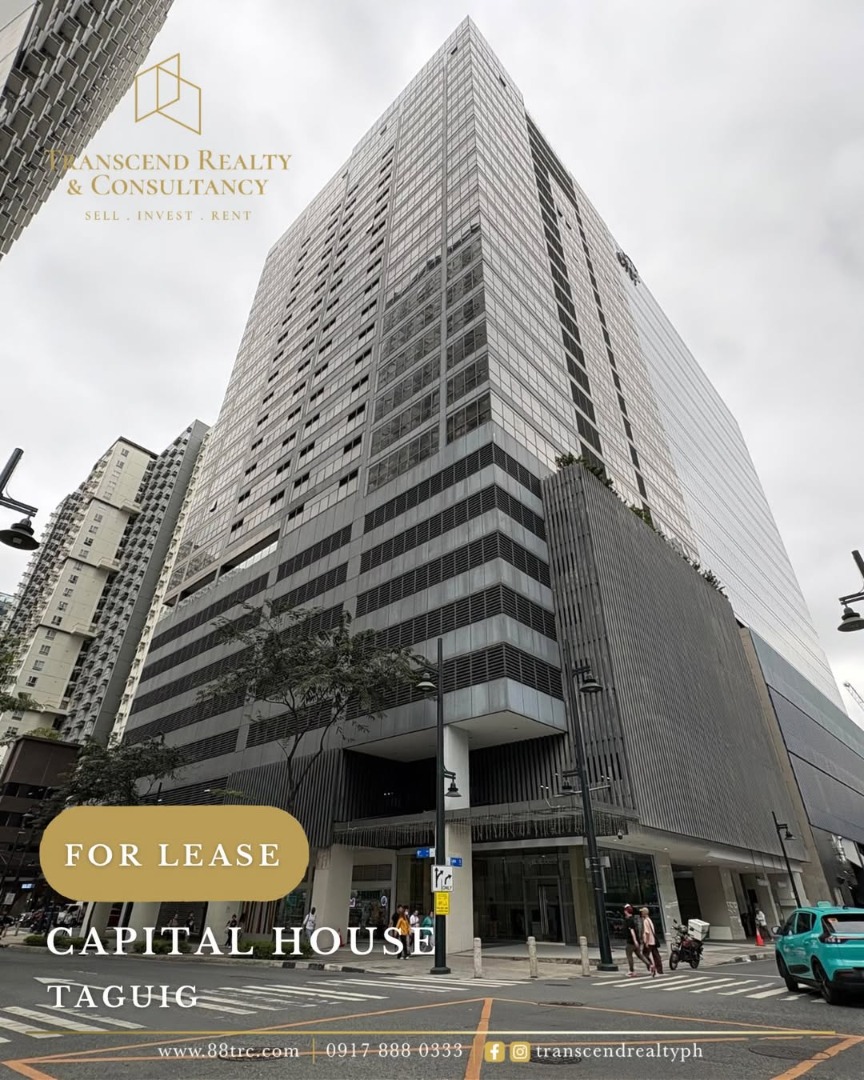 (Category: ) located in . Submitted by transcendrealty (Listing ID 1467411058, Image 1). Description: .