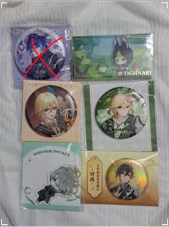 (Category: ) located in . Submitted by mizuki_35 (Listing ID 1456795882, Image 1). Description: .