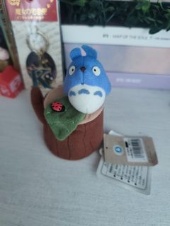 (Category: ) located in . Submitted by ghibli_dreams (Listing ID 1467406442, Image 1). Description: .