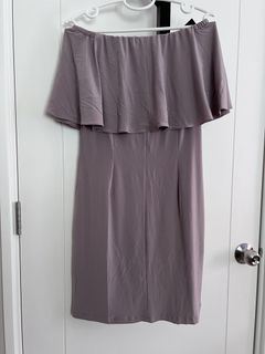 (Category: ) located in . Submitted by thriftpandamnl (Listing ID 1467540750, Image 1). Description: .