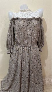 (Category: ) located in . Submitted by zellethrifts (Listing ID 1467390652, Image 1). Description: .