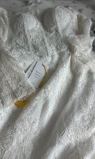 （分類：）位於 。 由 lisachoi2201323 提交（商品編號 1467403752，圖片 1）。簡介： 。