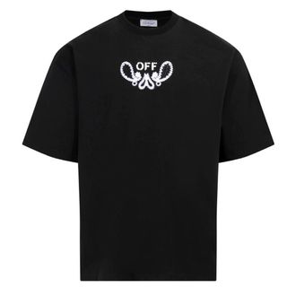 （分類：）位於 。 由 christeneprosacco 提交（商品編號 1467430994，圖片 1）。簡介： 。