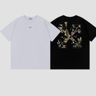 （分類：）位於 。 由 hokertubre59154 提交（商品編號 1467372202，圖片 1）。簡介： 。