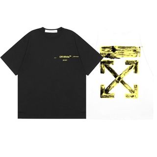 （分類：）位於 。 由 collinhoppe 提交（商品編號 1467548991，圖片 1）。簡介： 。