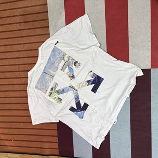 (Category: ) located in . Submitted by carlmachu (Listing ID 1467496057, Image 1). Description: .