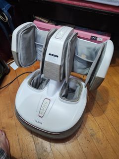 （分類：）位於 。 由 arkwan8 提交（商品編號 1467490635，圖片 1）。簡介： 。