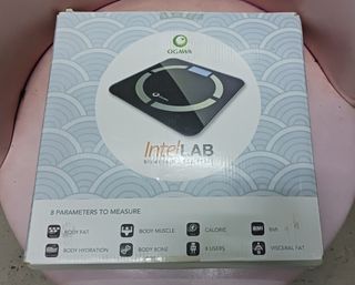 （分類：）位於 。 由 recollectable 提交（商品編號 1467548994，圖片 1）。簡介： 。
