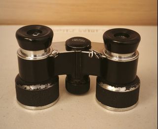 （分類：）位於 。 由 wkc1026 提交（商品編號 1467450647，圖片 1）。簡介： 。