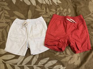 (Category: ) located in . Submitted by averysbabyshop (Listing ID 1467449372, Image 1). Description: .