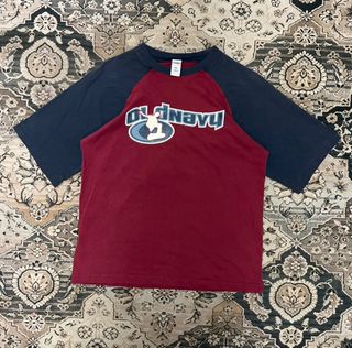 (Category: ) located in . Submitted by murah_jer_bundle (Listing ID 1467531099, Image 1). Description: .