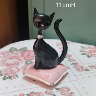 (Category: ) located in . Submitted by fishnchips06 (Listing ID 1467471621, Image 1). Description: .