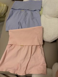 （分類：）位於 。 由 chrislam33 提交（商品編號 1467548888，圖片 1）。簡介： 。