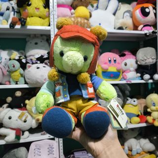 (Category: ) located in . Submitted by kuromixx_ (Listing ID 1467573737, Image 1). Description: .