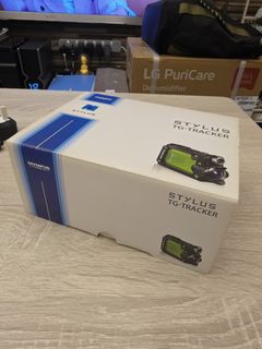 （分類：）位於 。 由 mingwong_97 提交（商品編號 1467572614，圖片 1）。簡介： 。