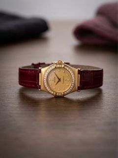 (Category: ) located in . Submitted by truewatch.sg (Listing ID 1467527011, Image 1). Description: .
