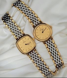 (Category: ) located in . Submitted by watchoutph (Listing ID 1467550108, Image 1). Description: .