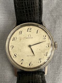 （分類：）位於 。 由 antiquewatches 提交（商品編號 1467590199，圖片 1）。簡介： 。