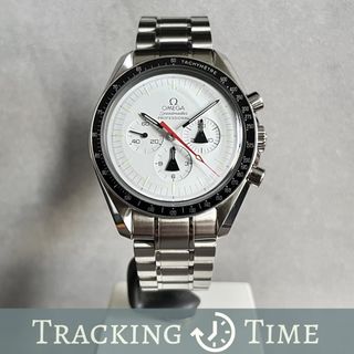 (Category: ) located in . Submitted by trackingtime (Listing ID 1463647576, Image 1). Description: .