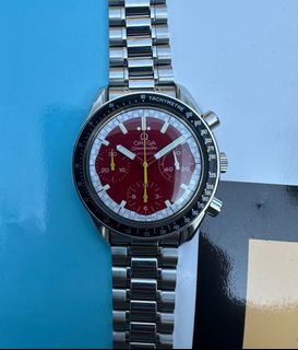 （分類：）位於 。 由 thewristpoint 提交（商品編號 1467384271，圖片 1）。簡介： 。